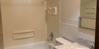 1308 27th Ave S Gallery 12