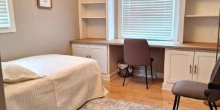 227 Juneway Terrace Gallery 12