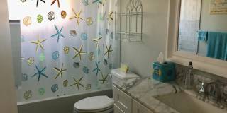 31 Emerald Court Gallery 12