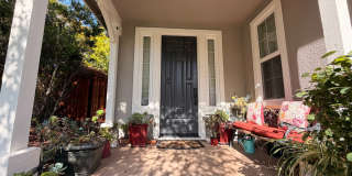 Beautiful Deerfield Home in One of Scotts Valley's Most Desirable Neighborhoods Gallery 4