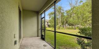 30751 VERIDIAN Way Gallery 53
