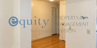 565 East 1st Avenue Gallery 1