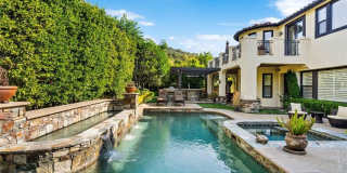 15 Calle Angelitos Gallery 34