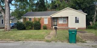40 Locust Lane Gallery 1
