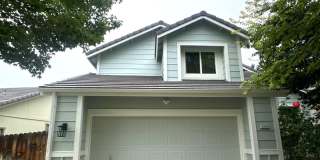 5256 Santa Lupe Avenue 5256 Santa Lupe Avenue Gallery 1