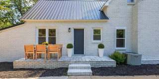 1459 Alabama Highway 69 Gallery 1