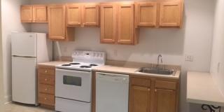 New King Edward Gallery 90