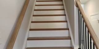 1124 Bell Heather Road Gallery 24