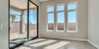 5024 Terramont Drive Gallery 10