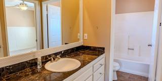2704 Simi Hills Lane Gallery 25