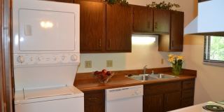 3904-3966 S Tara Hill Dr Gallery 1