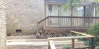 553 Owendale Dr Gallery 16