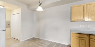 Alexis at Perry Pointe Gallery 69