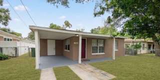 7704 N Taliaferro Ave Gallery 1