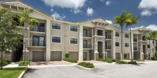 Avalon Toscana Gallery 32