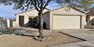 9903 E Rocky Vista Dr 9903 E Rocky Vista Dr Gallery 1