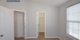 Great 2BR/2.5BA Murfreesboro townhome less than 2 miles from MTSU! Gallery 19