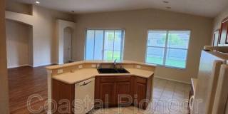 11614 Whiterook Ct Gallery 7