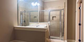 144 W Ridge Way Gallery 23