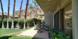 46568 Arapahoe Drive Gallery 42