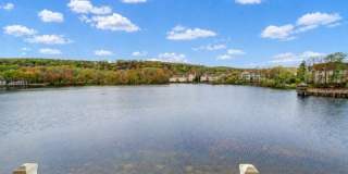 14 Lagoon Way Gallery 1