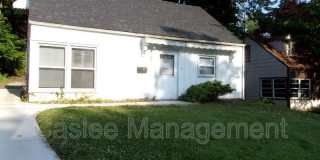 2356 BAILEY Gallery 1