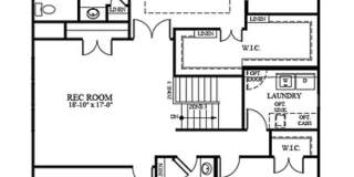 Sought‑After Skybrook Community Gallery 29