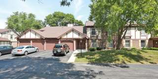 2800 Northampton Drive unit: A1 Gallery 1