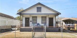 1513 L B LANDRY Avenue Gallery 1