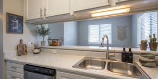 Crescent Oaks Gallery 3