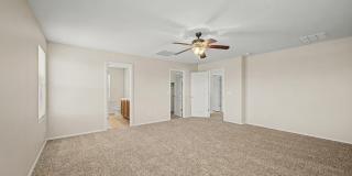 17118 N 184th Lane Gallery 20