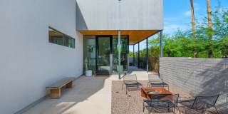 Rates Vary: $14,995 - $27,495 Gallery 3