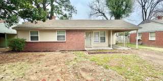 3588 Hendricks Avenue Gallery 1