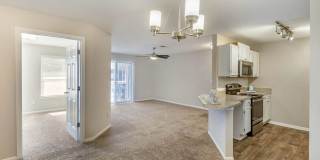 The Greens at Braelinn Gallery 24