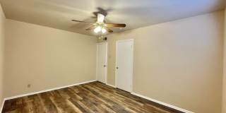 235 silver sands unit: 4 Gallery 19