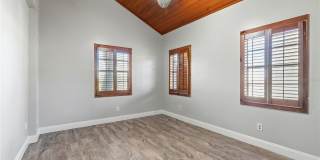 10301 TRAIL RIDGE Lane Gallery 14