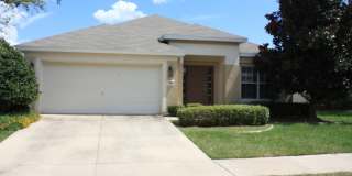 4095 SW 51 CT Gallery 1