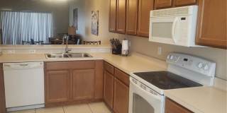 31209 FLANNERY COURT Gallery 2