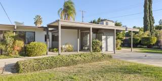 Stunning Mid-Century Modern 4 BR 3 BA with Bonus Room and Office Gallery 61