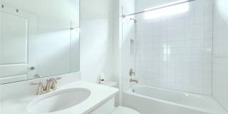 2182 PALM TREE DRIVE Gallery 16