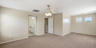 17561 W Banff Lane Gallery 17