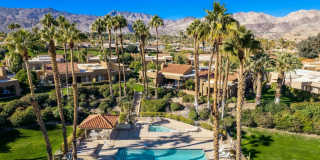 48624 Torrito Court Gallery 45