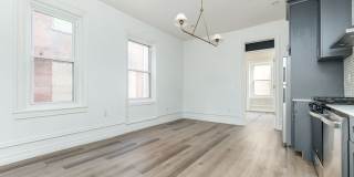 The Fairmount Gallery 62