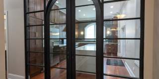 2150 W Monroe Street Gallery 31