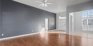 585 Lynn Drive Gallery 5