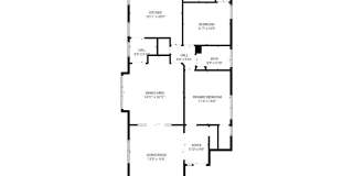 Murray Lower Flat Gallery 22