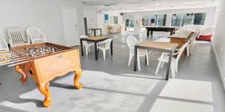 811 W Oakland Park Boulevard Gallery 24