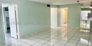 300 Galen Dr Gallery 24
