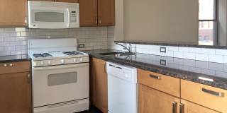 5400-5406 S. Maryland Avenue Gallery 10