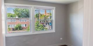3707 S Michigan Avenue Gallery 7